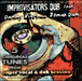 Improvisators dub