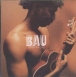 Bau