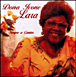 Dona Ivone Lara