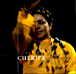 Cherifa