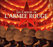 Les Choeurs de l'Armée Rouge&nbsp;-&nbsp;Les Choeur De l'Armée Rouge