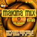 Compilation Techno
