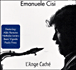 Emanuele Cisi