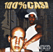100% Casa
