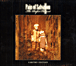 Pain of Salvation