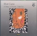 Elliott Carter