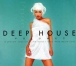After Hours, St Germain, Kerri Chandler
