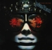 Judas Priest&nbsp;-&nbsp;Killing machine