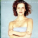 Johannes Brahms, Joseph Marie Canteloube, Aaron Copland&nbsp;-&nbsp;When nights falls