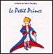 Mouloudji, Jean Carmet, Claude Piéplu&nbsp;-&nbsp;Le petit prince