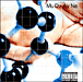 Mudvayne&nbsp;-&nbsp;Ld 50