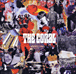 The Coral&nbsp;-&nbsp;The Coral