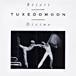 Tuxedomoon&nbsp;-&nbsp;Divine
