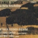 Othmar Schoeck