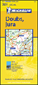Doubs Jura