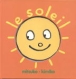 Le soleil