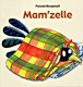 Mam'zelle