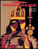 Charlemagne et son temps