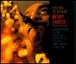 Benny Carter&nbsp;-&nbsp;Further definitions