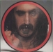 Frank Zappa&nbsp;-&nbsp;Baby snakes
