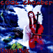 Coal Chamber&nbsp;-&nbsp;Chamber music
