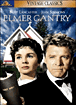 Elmer Gantry le charlatan&nbsp;-&nbsp;Richard Brooks