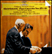 Wolfgang Amadeus Mozart