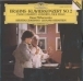 Johannes Brahms&nbsp;-&nbsp;Concerto pour piano N°2