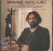Johannes Brahms&nbsp;-&nbsp;Oeuvres pour piano - Rapsodies, op.79 (2) ...