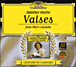 Frédéric Chopin&nbsp;-&nbsp;17 Valses