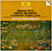 Claude Debussy, Maurice Ravel