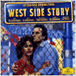 Leonard Bernstein&nbsp;-&nbsp;West side story