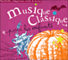 Compilation musiques pour enfant&nbsp;-&nbsp;Musique classique pour les enfants