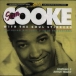 Sam Cooke&nbsp;-&nbsp;With the soul sti