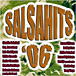 Salsa&nbsp;-&nbsp;Salsa hits 2006