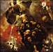 Aswad&nbsp;-&nbsp;A new chapter of dub