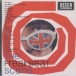 Compilation&nbsp;-&nbsp;Decca originals