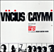 Vinicius De Moraes, Dorival Caymmi