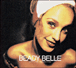 Beady Belle&nbsp;-&nbsp;Home