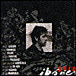 Paco Ibanez&nbsp;-&nbsp;Paco Ibanez 3