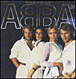 Abba&nbsp;-&nbsp;The name of the game