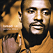Ismaël Lo&nbsp;-&nbsp;Jammu Africa