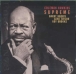 Coleman Hawkins&nbsp;-&nbsp;Live at Left Bank Jazz Society