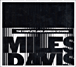 Miles Davis&nbsp;-&nbsp;The complete Jack Johnson Sessions