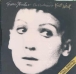 Kurt Weill&nbsp;-&nbsp;The unknown Kurt Weill