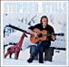 Stephen Stills&nbsp;-&nbsp;Stephen Stills
