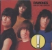 The Ramones
