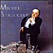 Michel Petrucciani&nbsp;-&nbsp;Michel plays Petrucciani