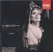 Vincenzo Bellini&nbsp;-&nbsp;Norma