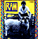 Paul McCartney&nbsp;-&nbsp;Ram